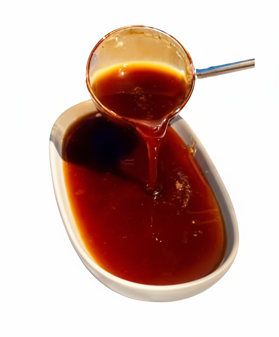 প্রিমিয়াম খেজুরের ঝোলা গুড়