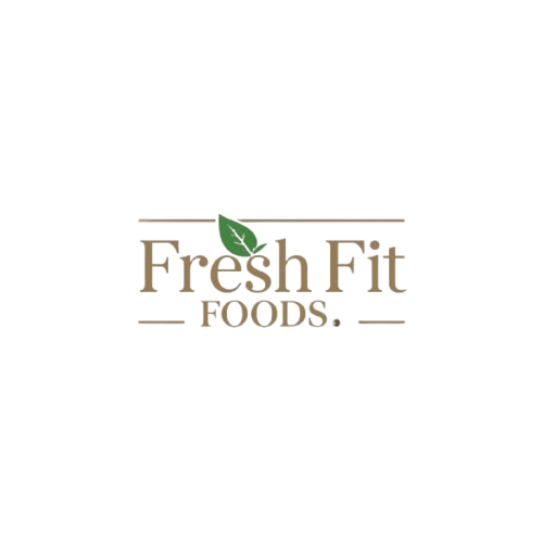 Fresh Fit Foods