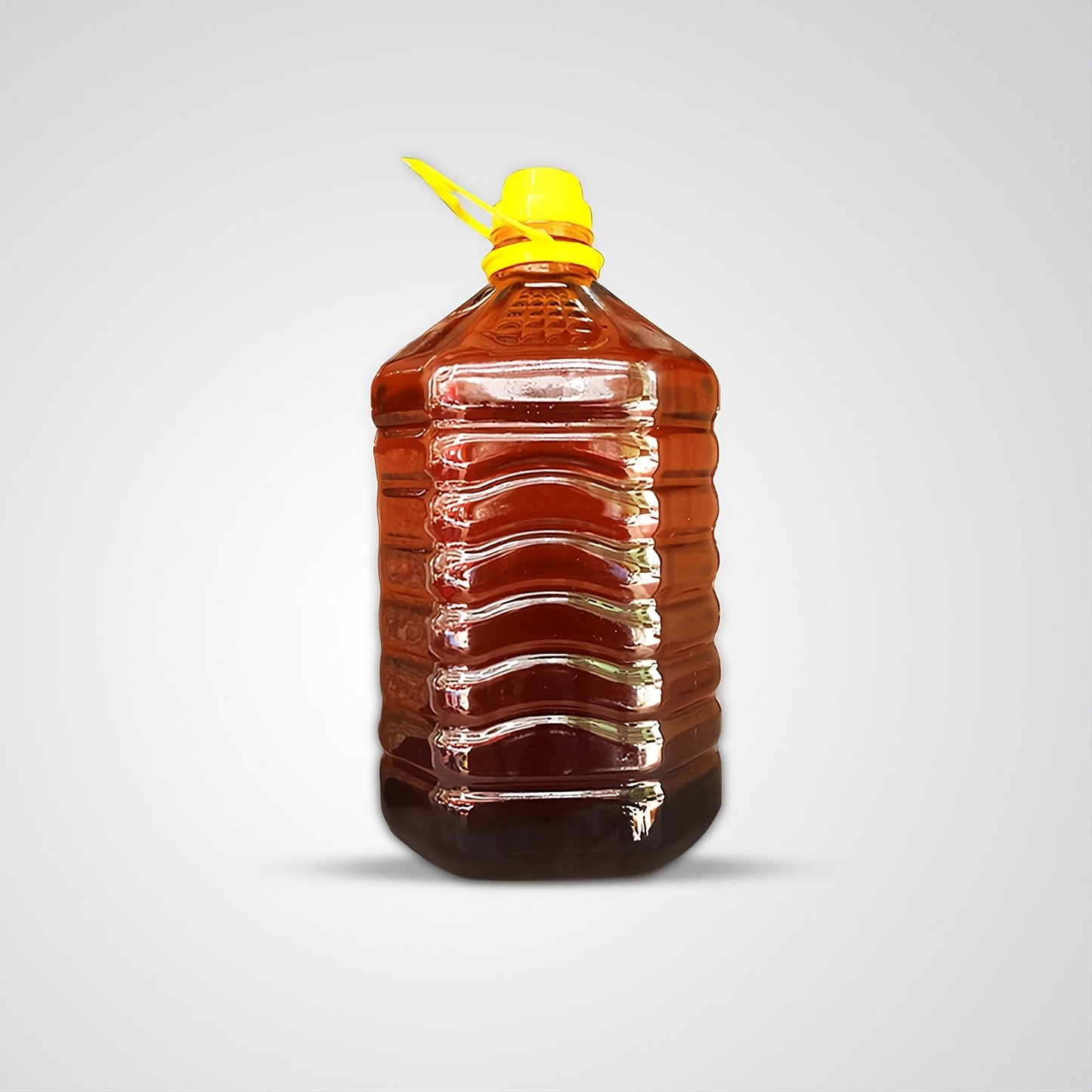 অর্গানিক ও ভেজালমুক্ত খাঁটি সরিষার তেল – রান্নার জন্য সেরা